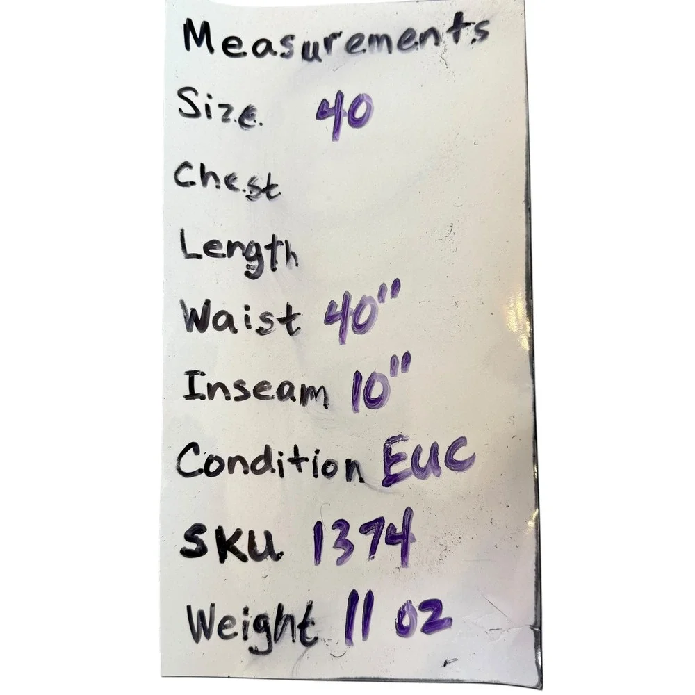 Under Armour Mens HeatGear Loose Performance Short Charcoal Grey Size 40 1257791